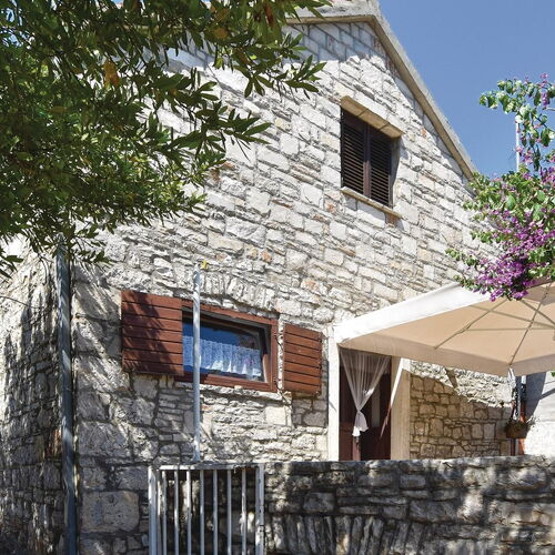 Apartman Stomorska - CDO206  2