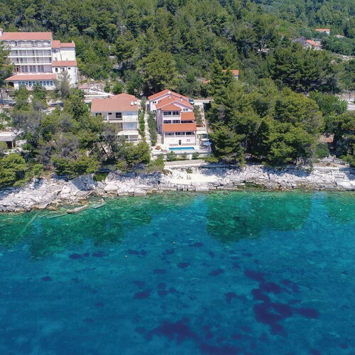 Apartman Prižba - CDS477  3