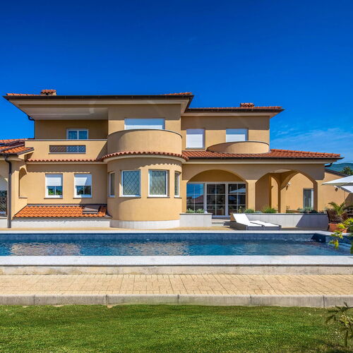 Apartman Šmrika - CKA211  4