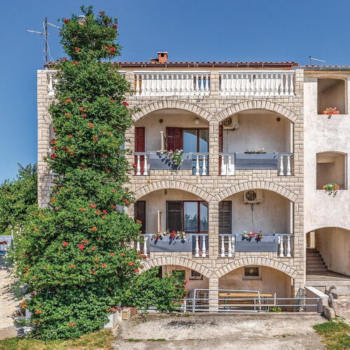 Apartman Medulin - CIM453  2