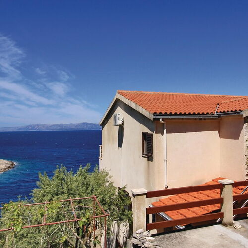 Apartman Blato - CDS523  4