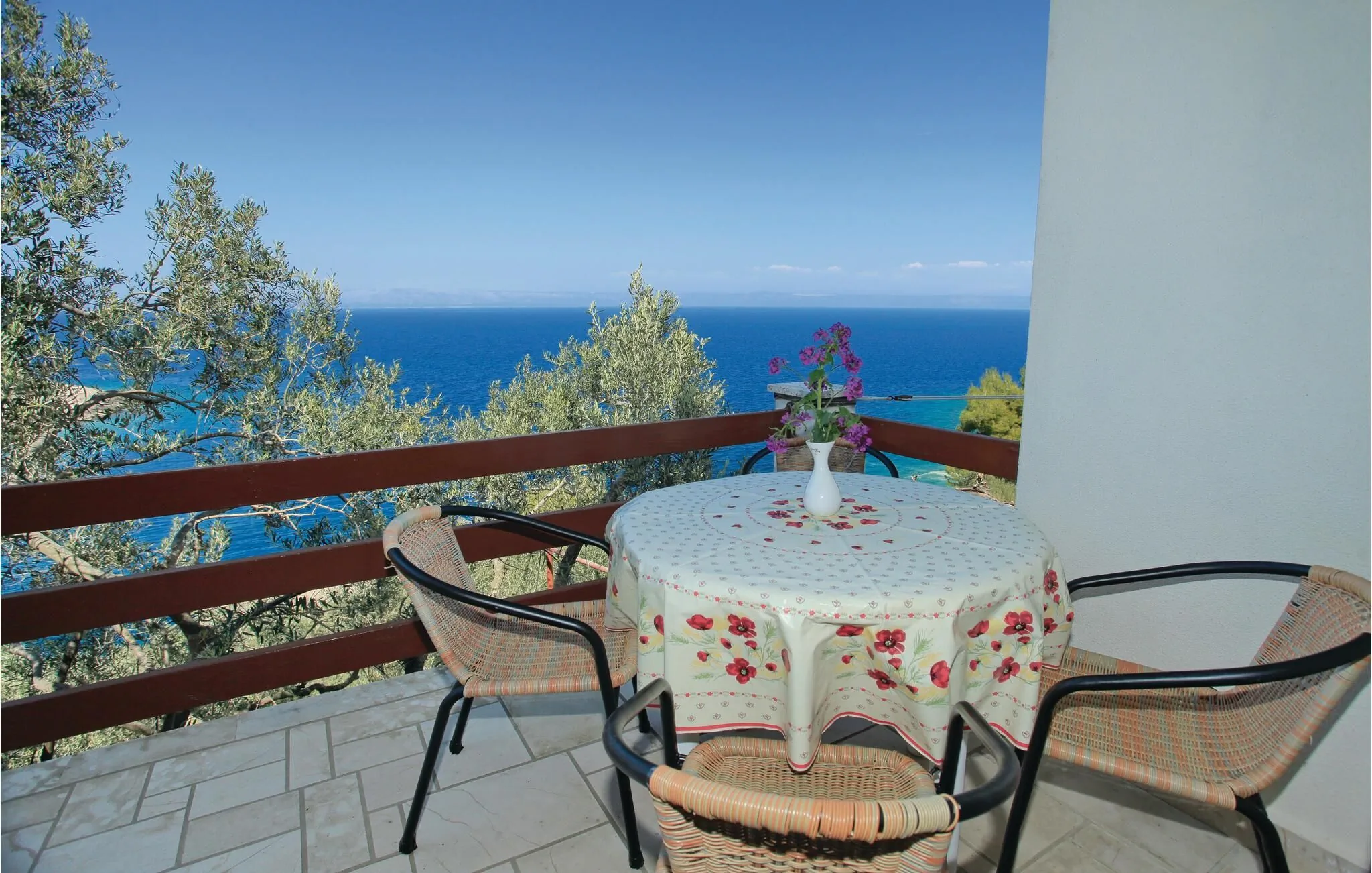 Apartman Blato - CDS523