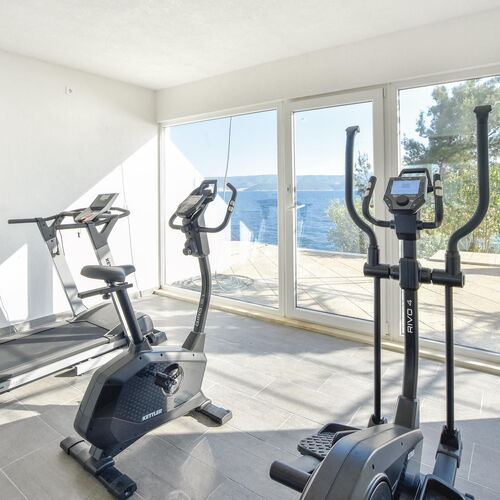 Apartman Stanići - CDT184