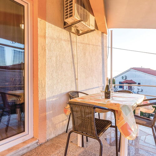 Apartman Medulin - CIM451  2