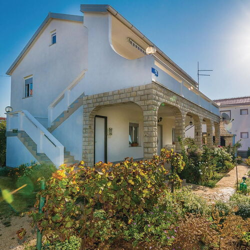 Apartman Vir - CDN143  4