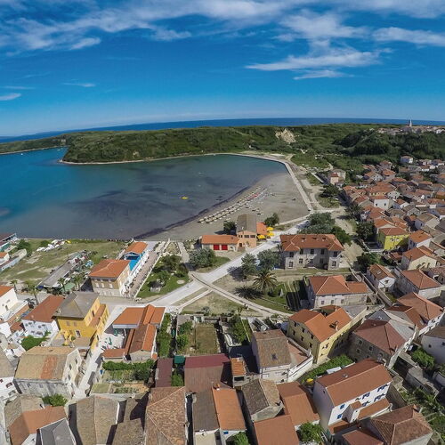 Apartman Susak - CKL114  3