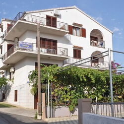 Apartman Zadar - CDN414