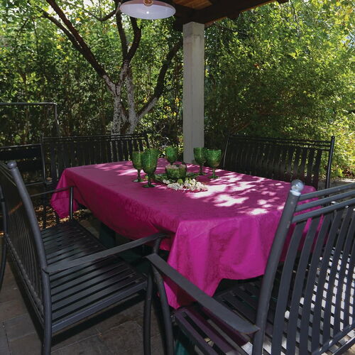 Apartman Arbanija - CDM968  2