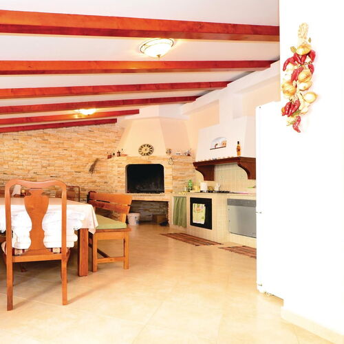 Apartman Kali - CDU318  3