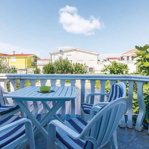Apartman Vir - CDZ813  4