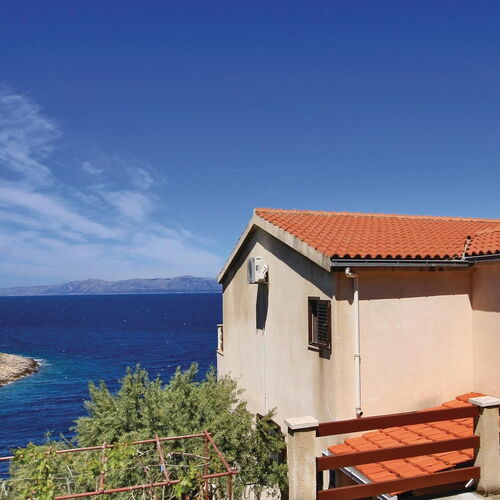 Apartman Blato - CDS529  2
