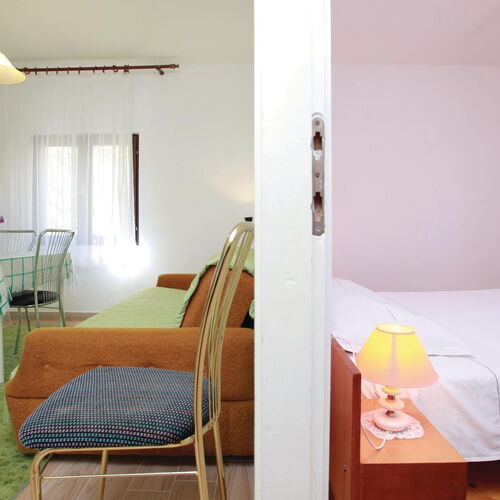 Apartman Blato - CDS529  4