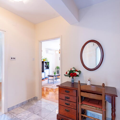 Apartman Čara - CDS527  4