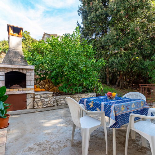 Apartman Čara - CDS527  3