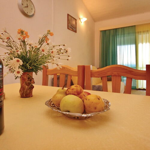 Apartman Blato - CDS522  4