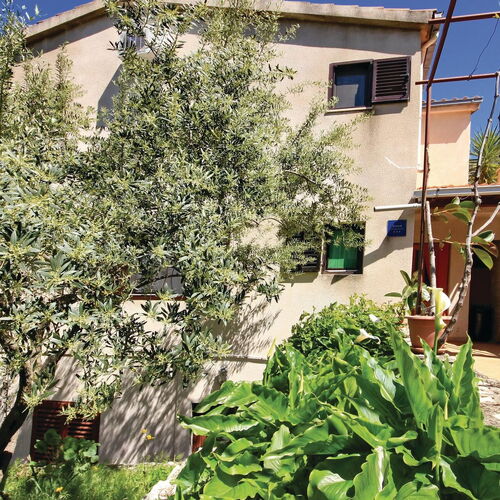 Apartman Blato - CDS522  3