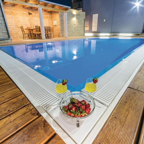 Apartman Veli Rat - CDU470  3