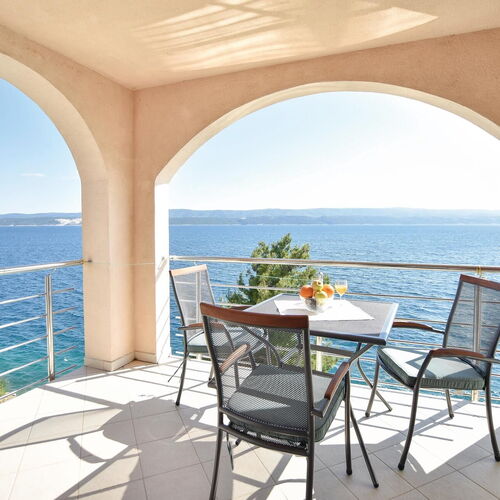 Apartman Stanići - CDT457  2