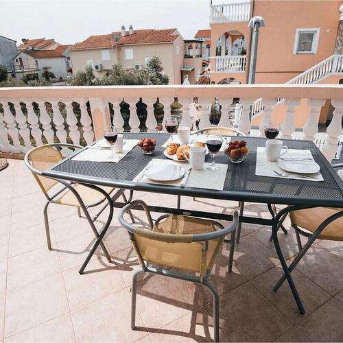 Apartman Vodice - CDV271  4