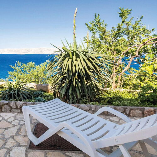 Apartman Senj - CKV511  4