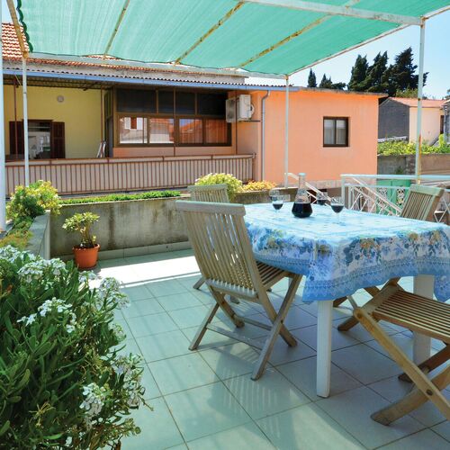 Apartman Stari Grad - CDH343