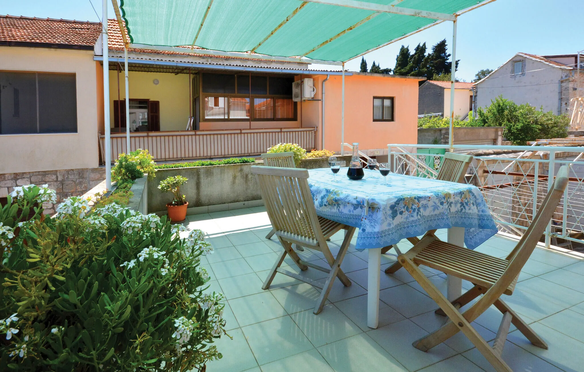 Apartman Stari Grad - CDH343