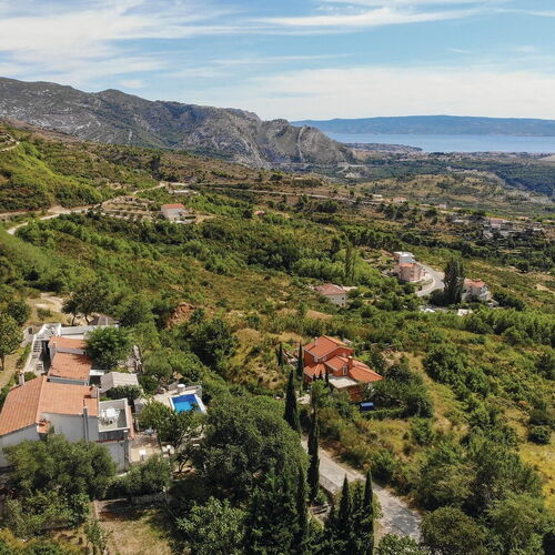 Vendégház Klis - CDE040  2
