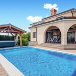 Centru Wellness, relaxare