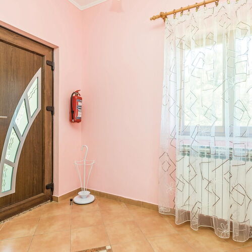 Apartman Medveja - CKO207  3