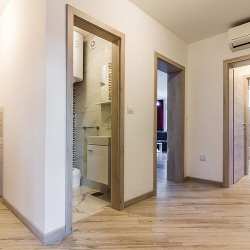 Apartman Medulin - CIM488  4