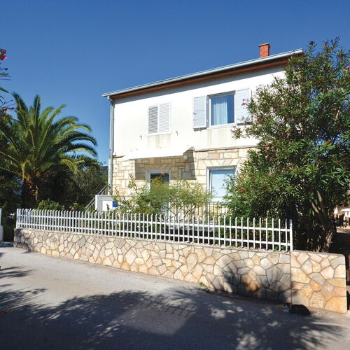 Apartman Stari Grad - CDH137  2