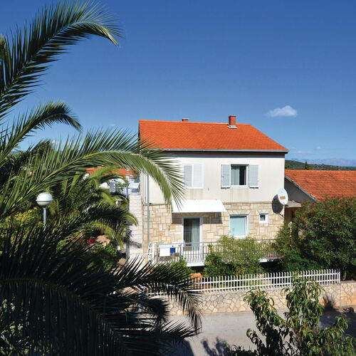 Apartman Stari Grad - CDH137  4