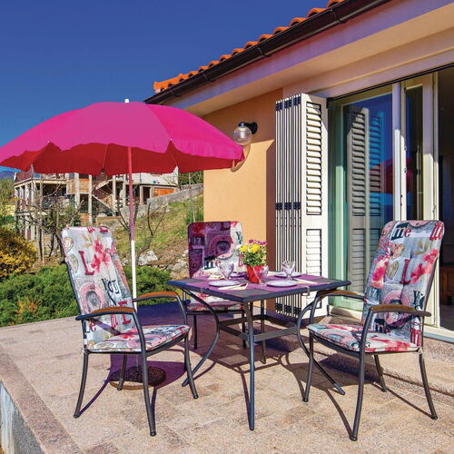 Apartman Matulji - CKO813  3