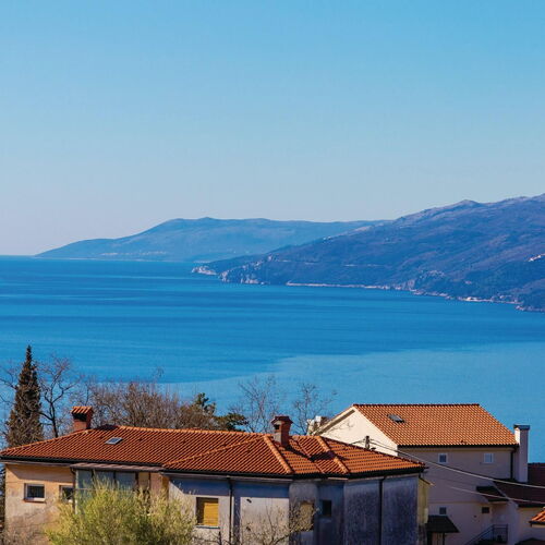 Apartman Matulji - CKO813  4
