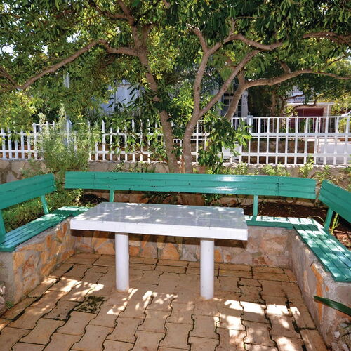 Apartman Stari Grad - CDH138  3