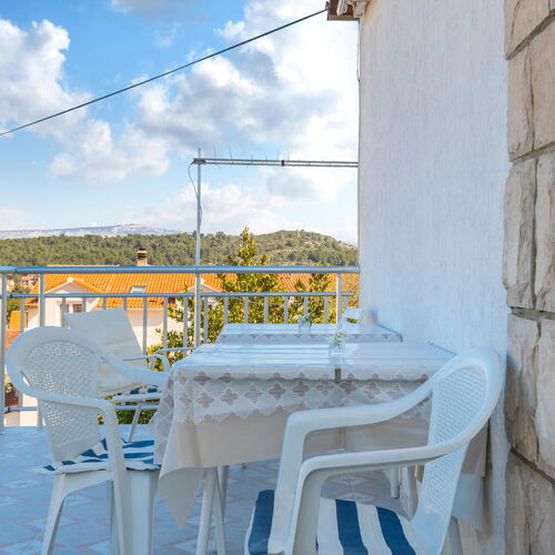 Apartman Stari Grad - CDH138  2