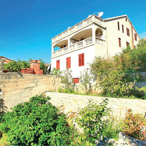 Apartman Smokvica - CDS348  2
