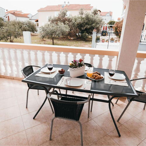 Apartman Vodice - CDV272  3