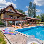 Wellness, opuštanje