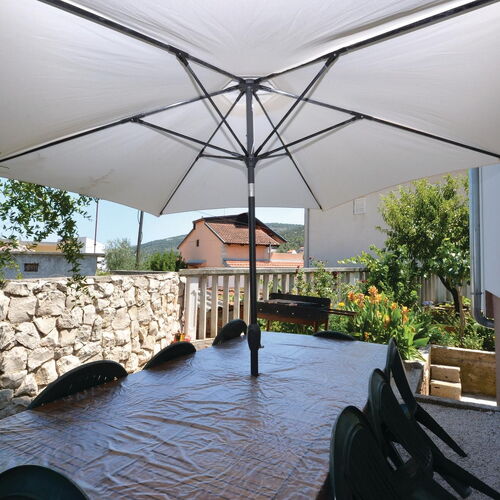 Apartman Marina - CDE358  3