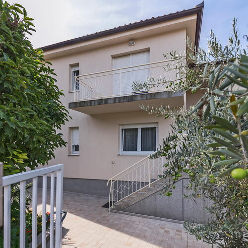 Apartman Pula - CIP772  2