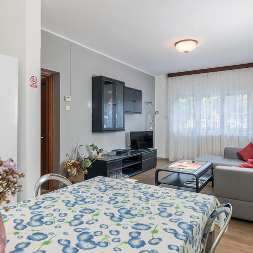 Apartman Pula - CIP772  4