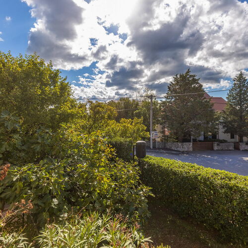 Apartman Jadranovo - CKC354  4