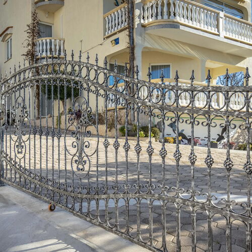 Apartman Crikvenica - CKC488  4