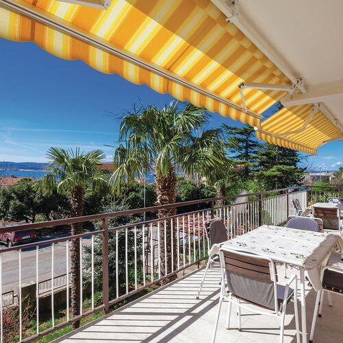 Apartman Crikvenica - CKC804  4