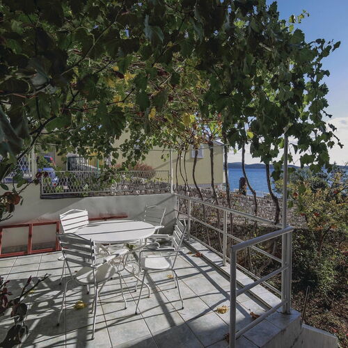 Apartman Brodarica - CDV377  2