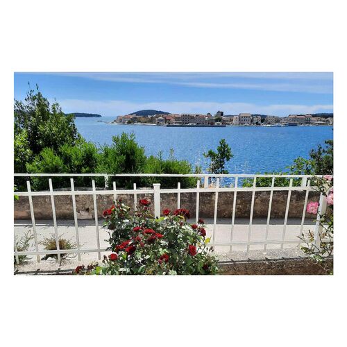 Apartman Brodarica - CDV377  3