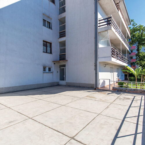 Apartman Opatija - CKO448  3