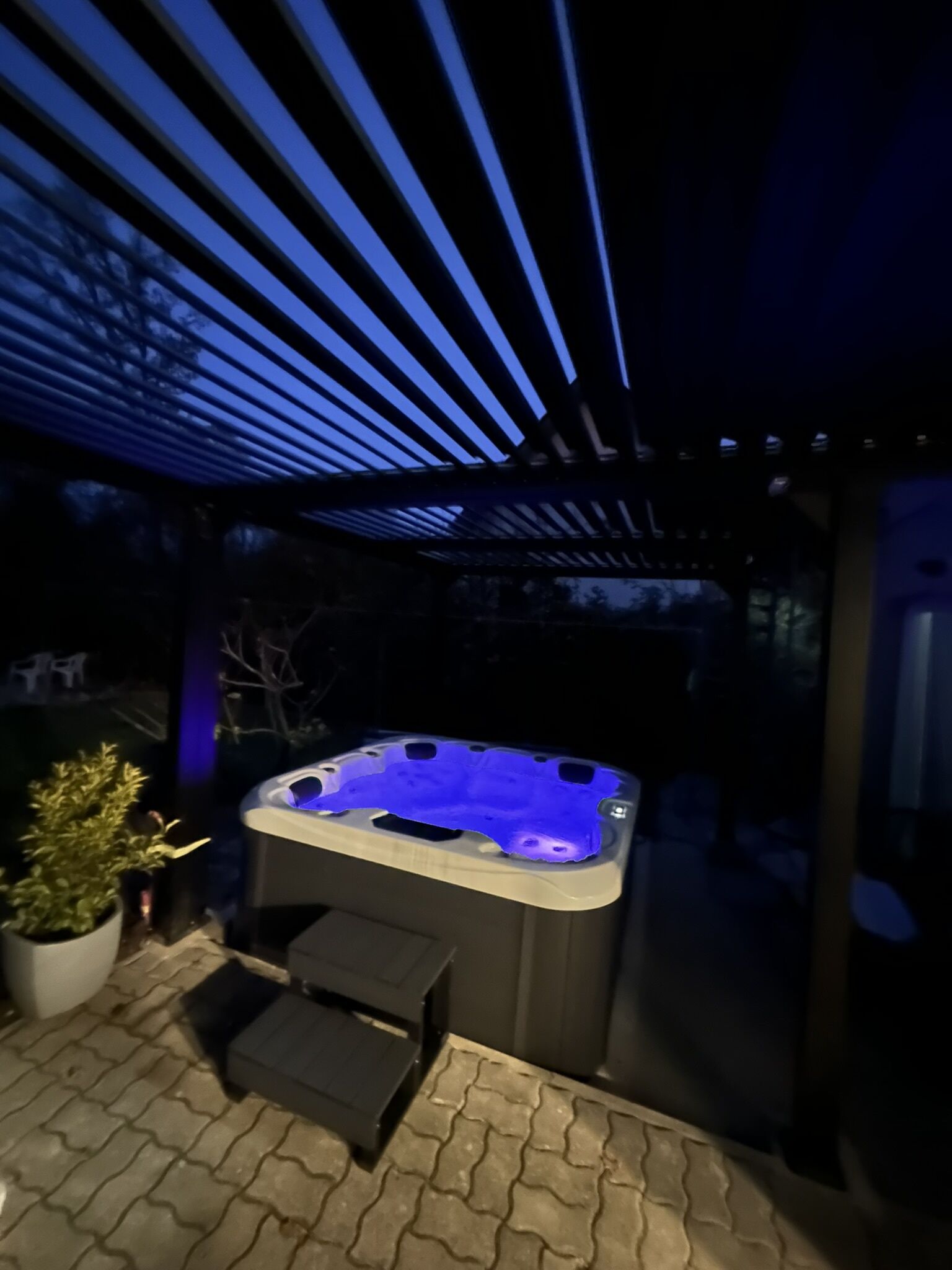 Verandás Nyaralóház Balatonkenese