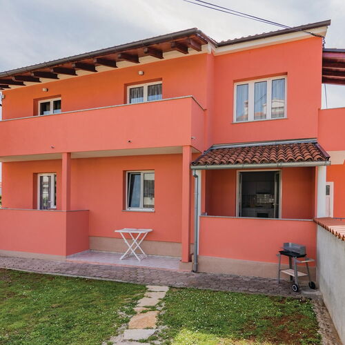 Apartman Rovinj - CIV359  4